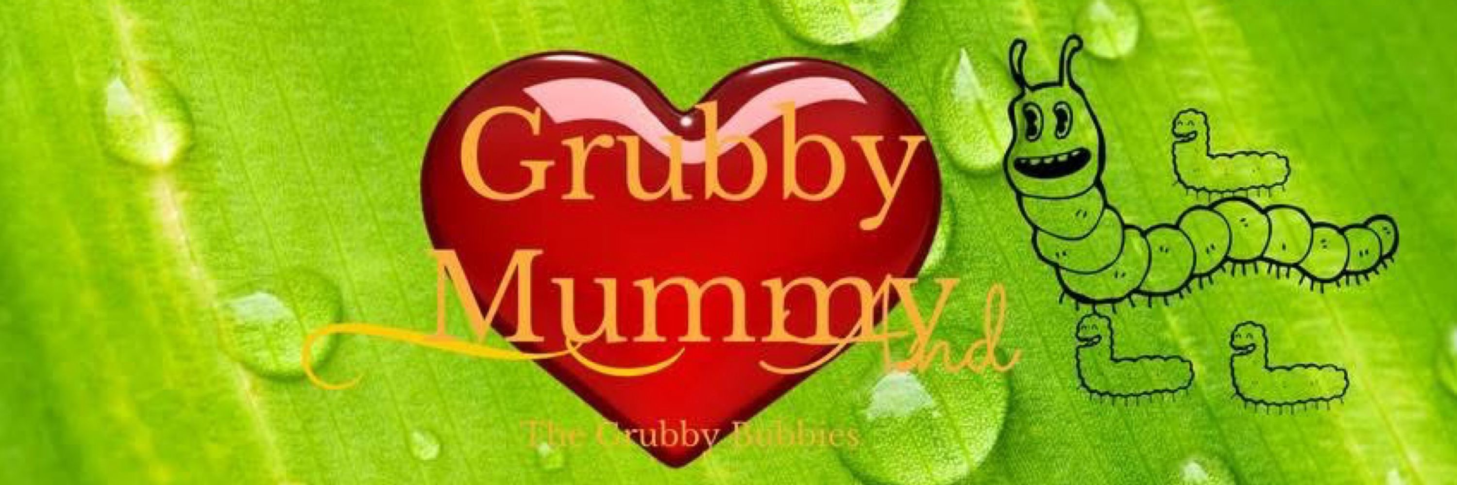 Carly Grubb