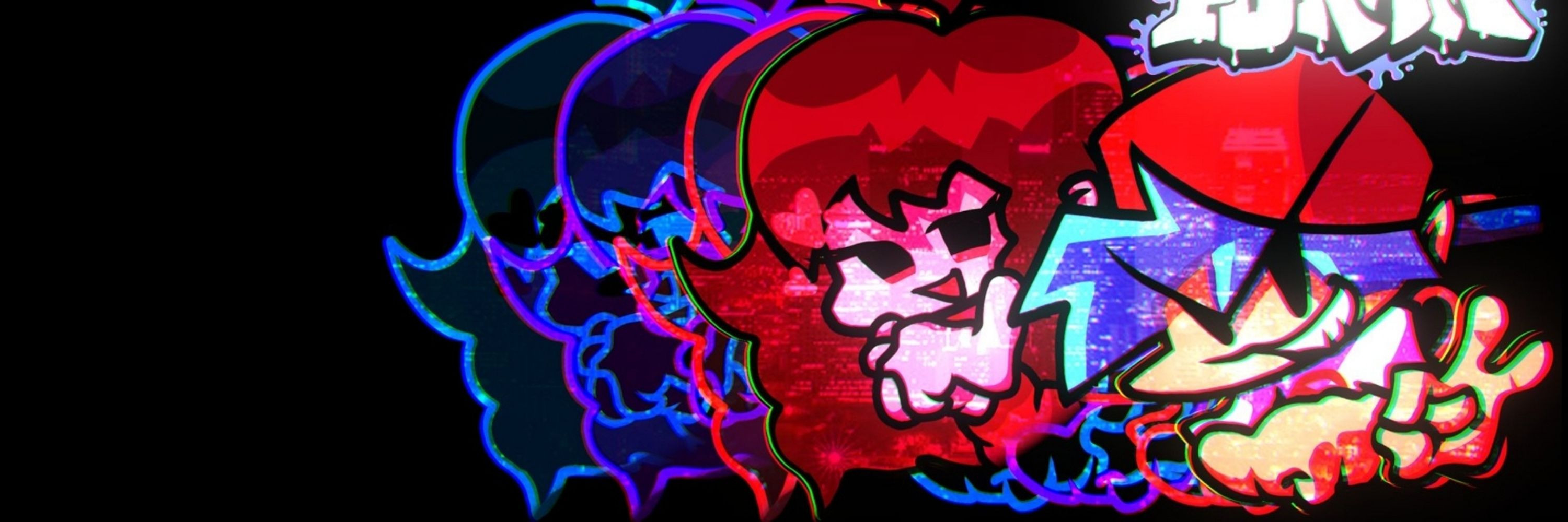 TheFnafdude 