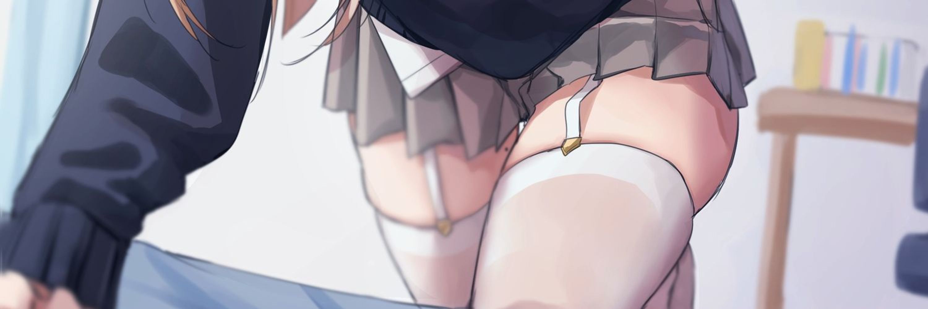 perfection