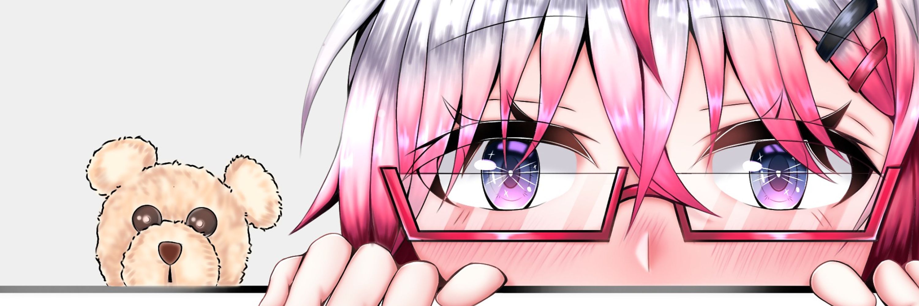 KIiSao_NENE
