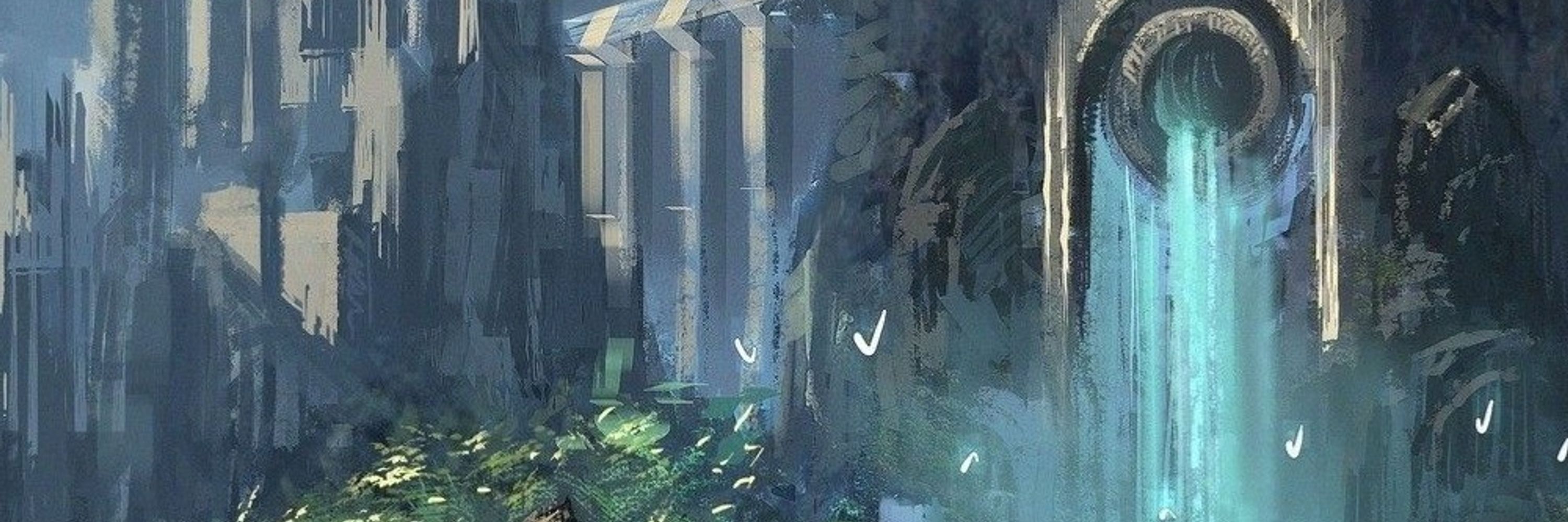 Vulkein