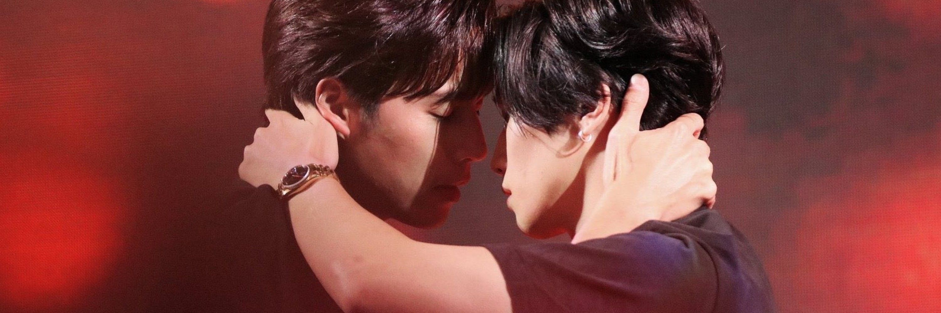 알래 ✨ VIU OS JESBIBLE