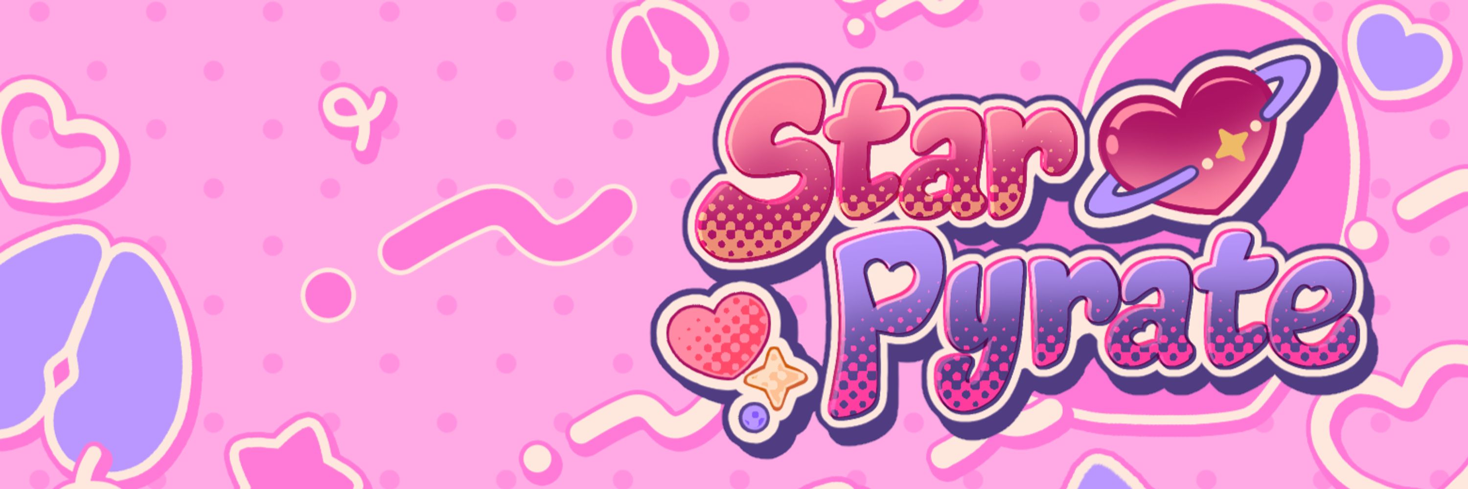 Starpy 💗🏴‍☠️