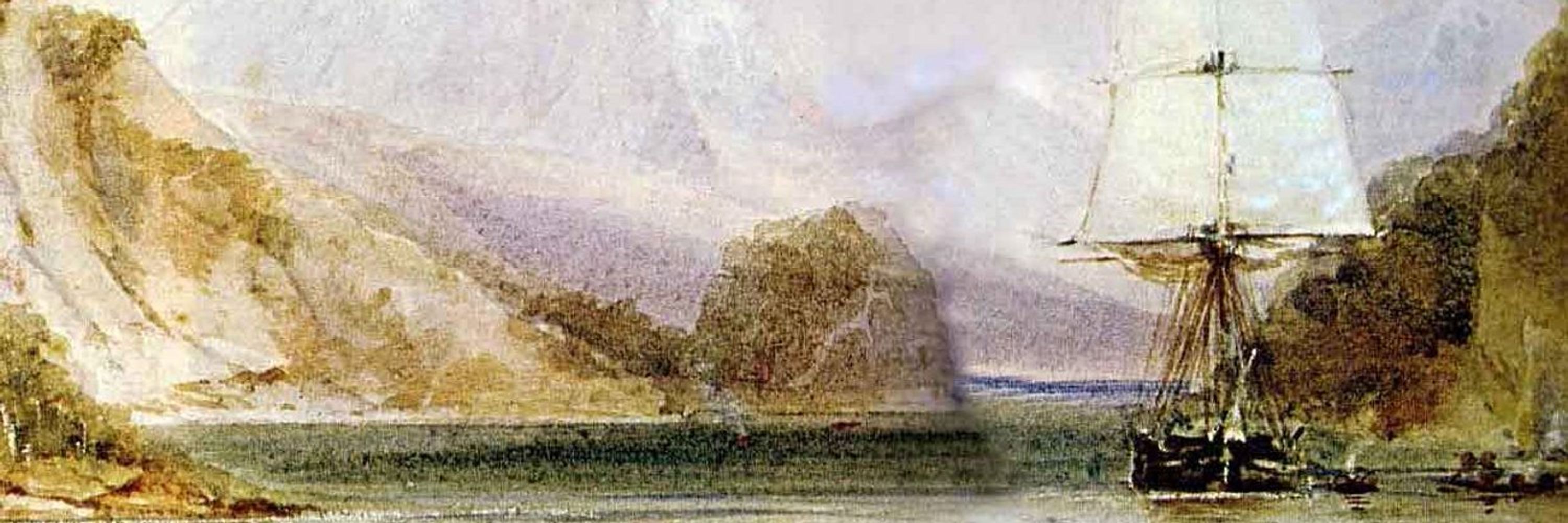Fangwei Si