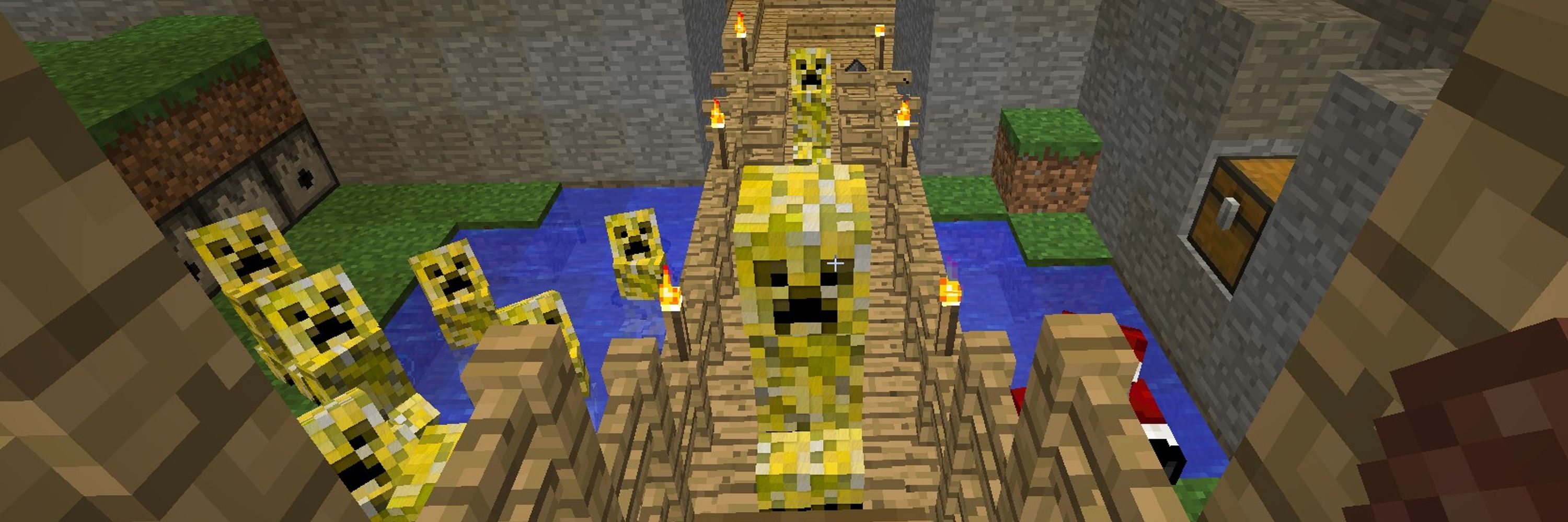 em