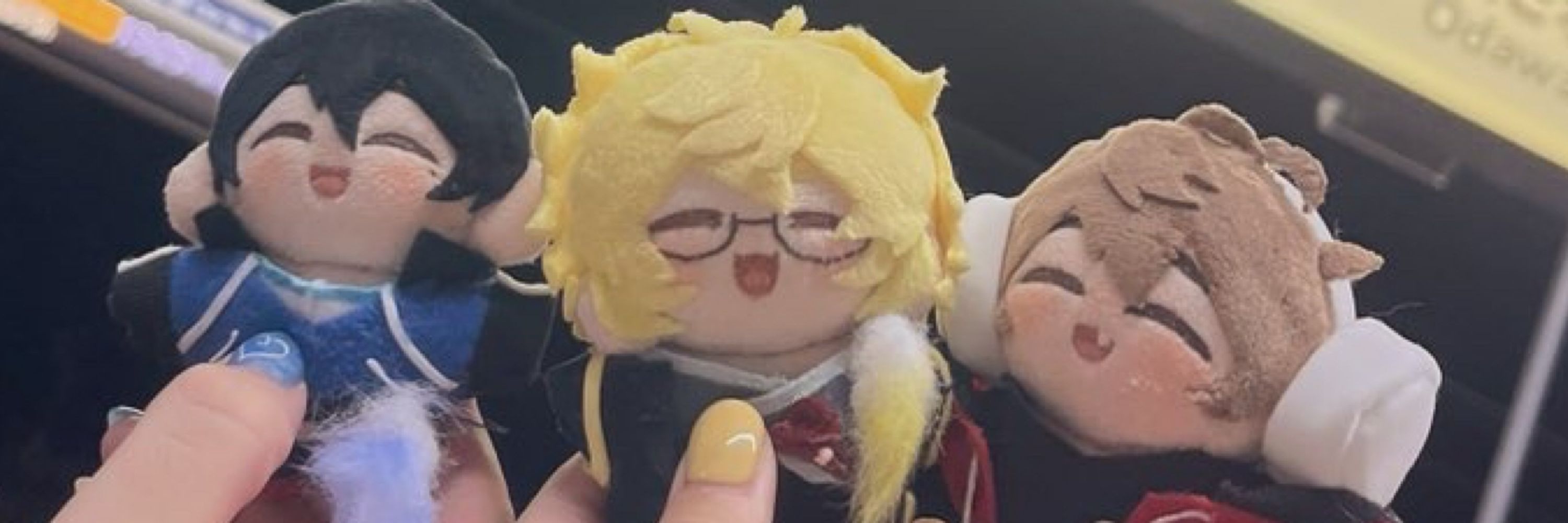 ろし。