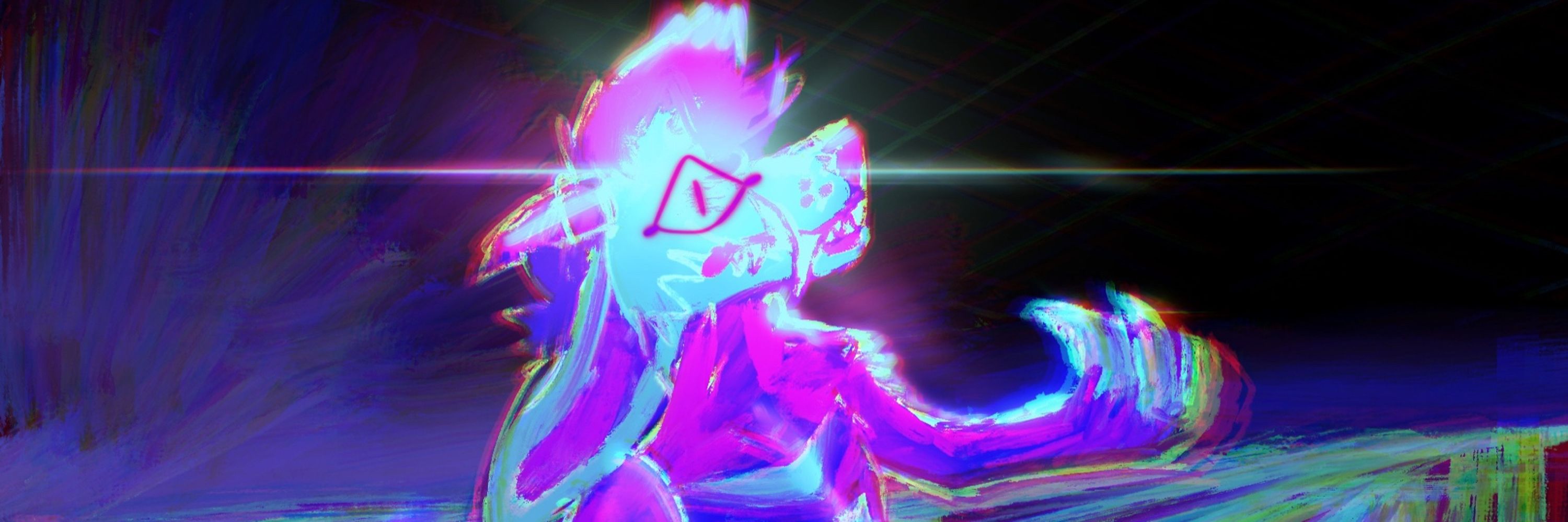 Zylex