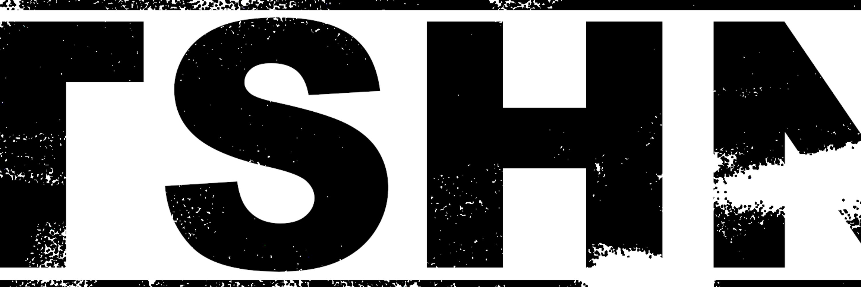 TSHN Productions