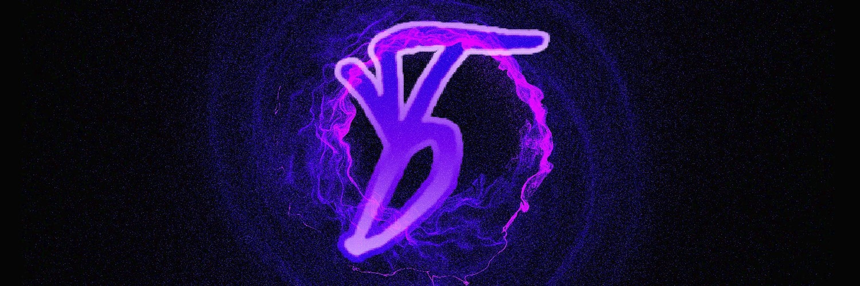 Omicron