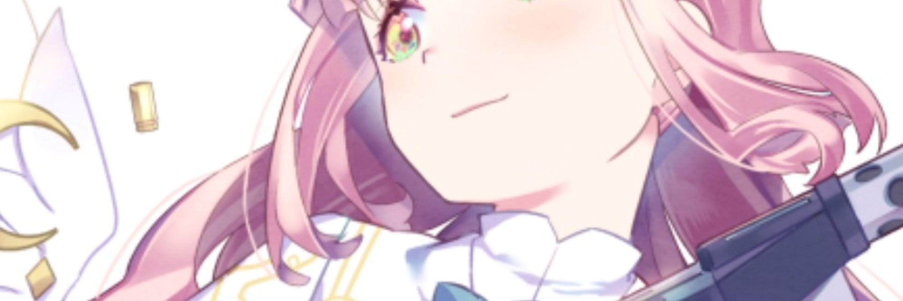 高野いつき