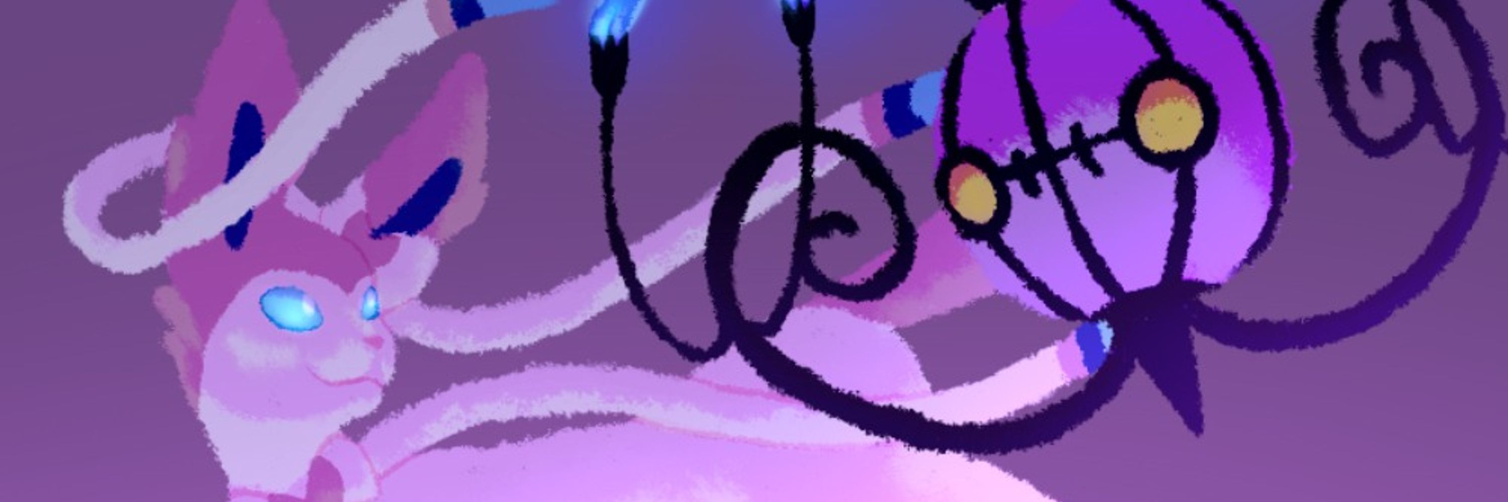 ✧ PepeMint ✧