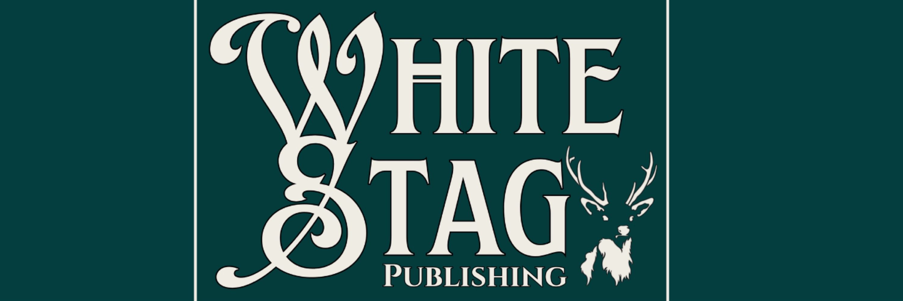 White Stag Publishing