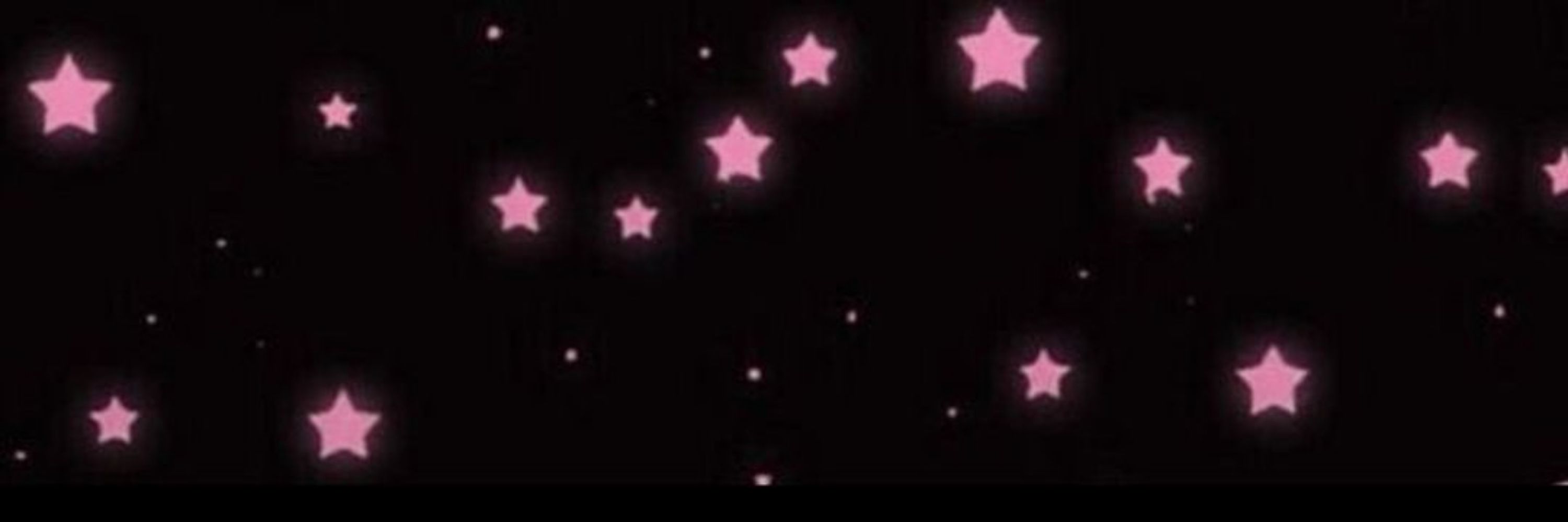 𝑻𝒐́𝒓𝒊 ★