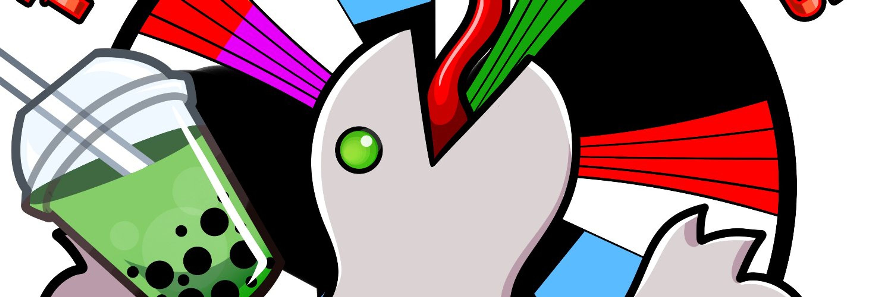 Feanor809 Games @ Twitch