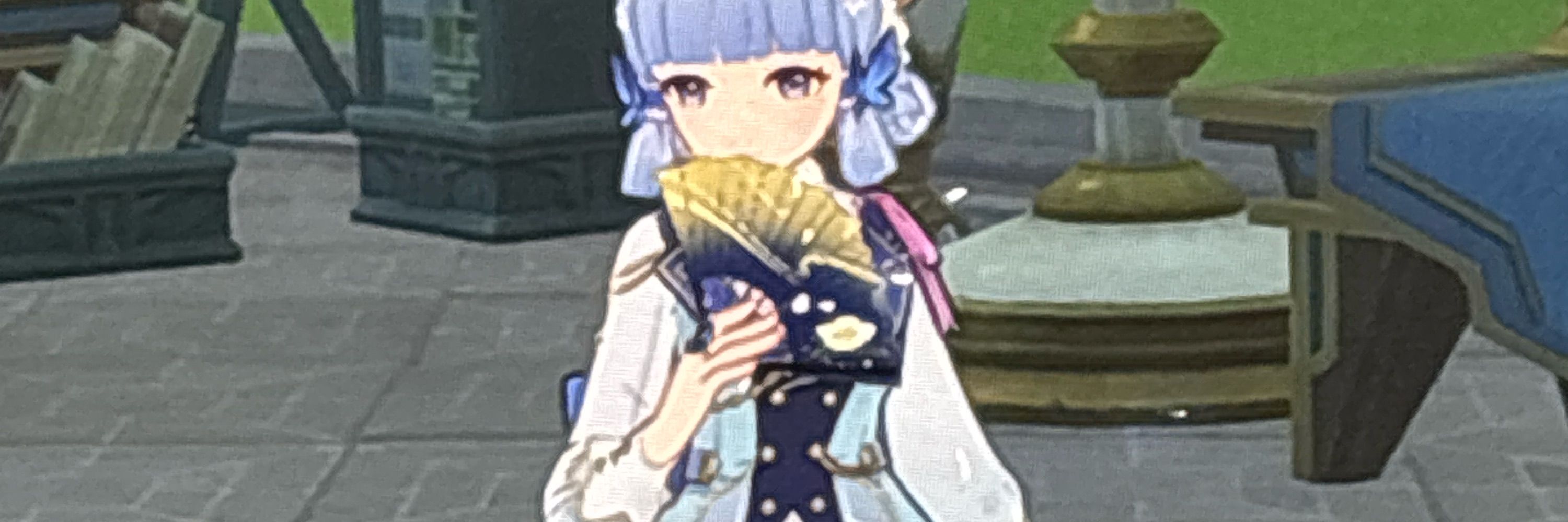 ♡Ari♡