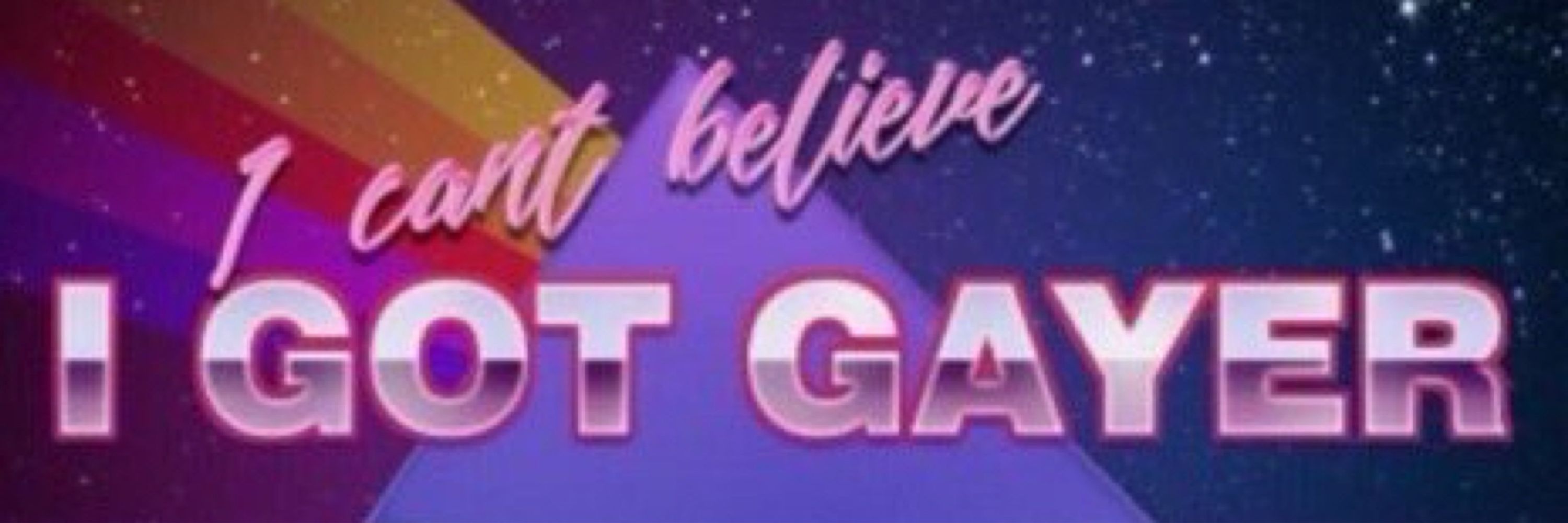 RestlessSapphic