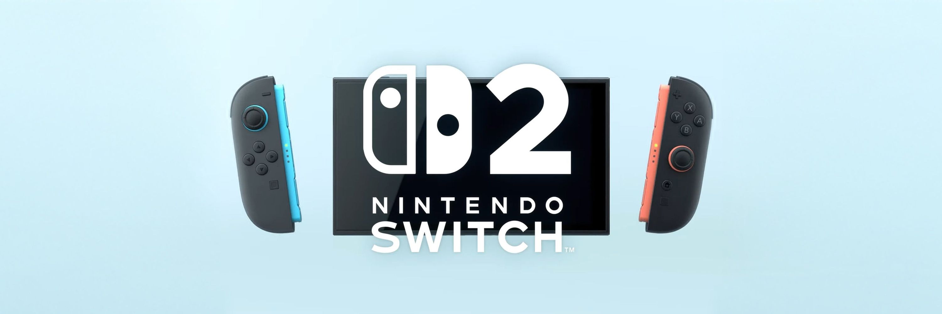 /r/NintendoSwitch