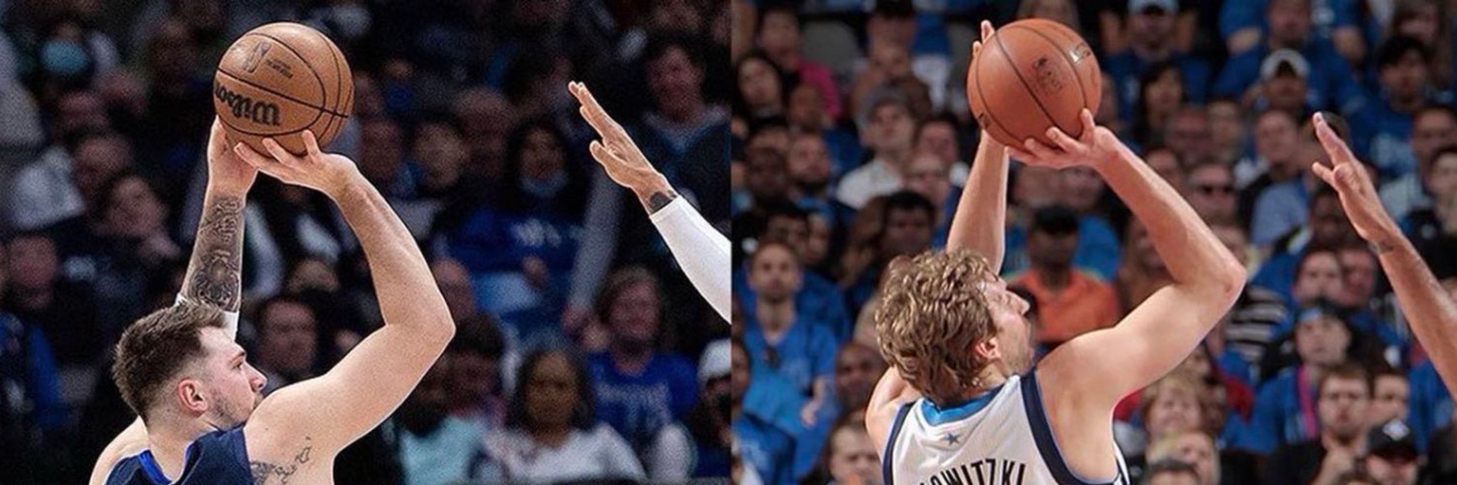 MFFL