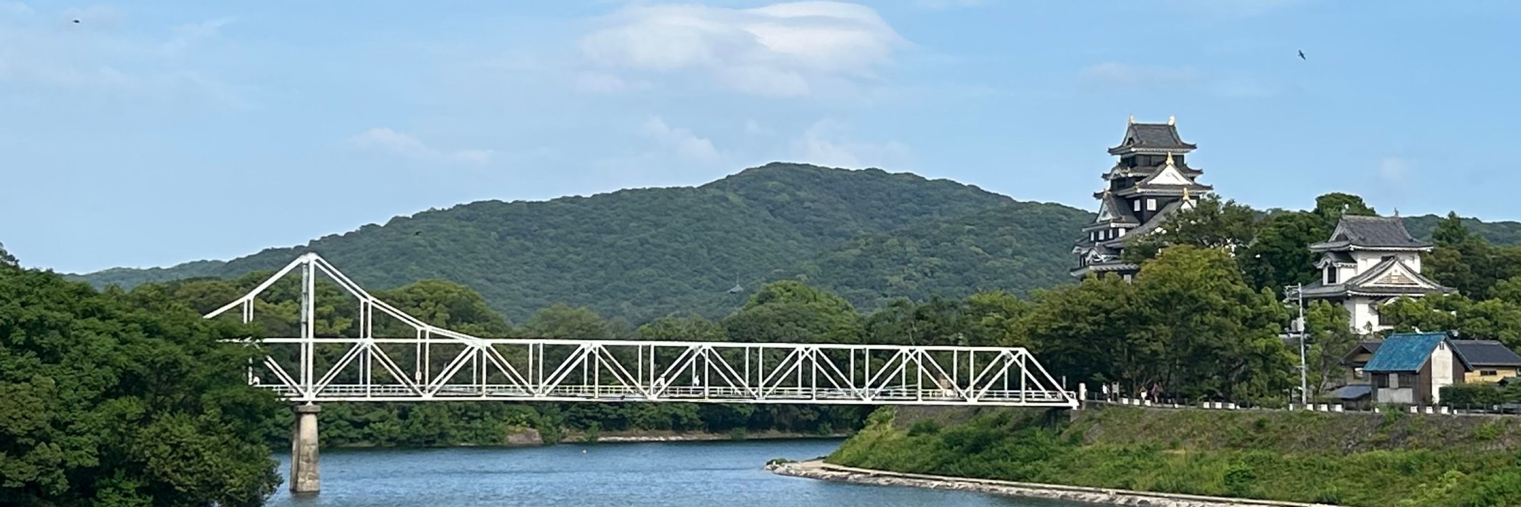 鋭利
