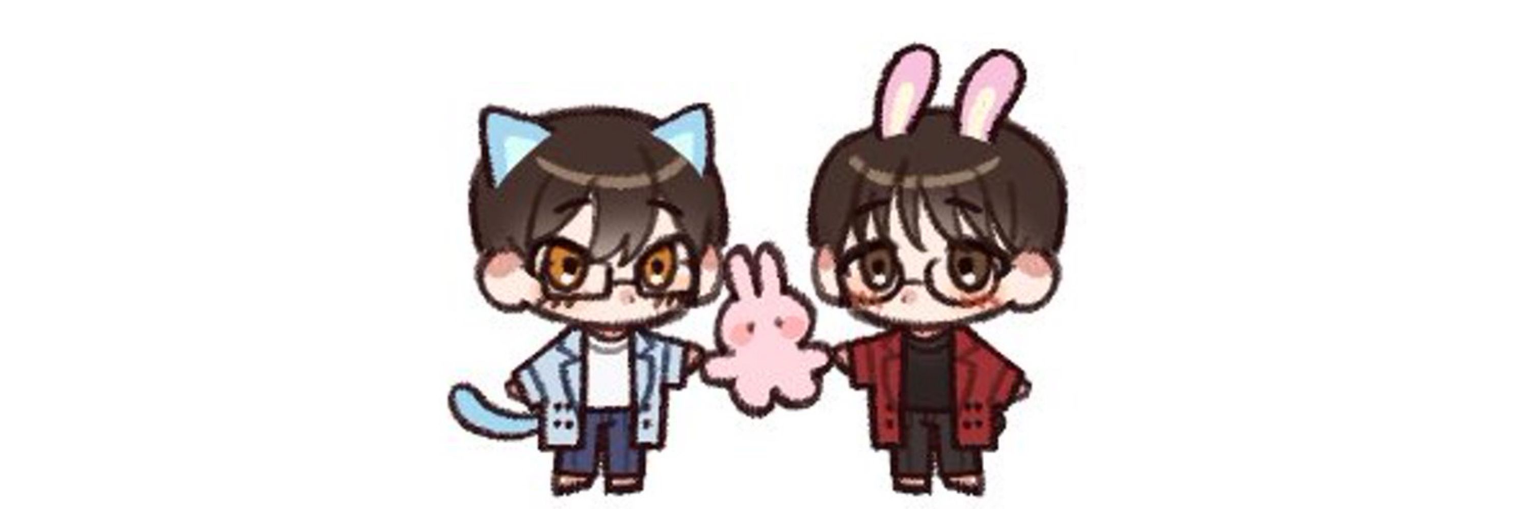 ゆなち🐇