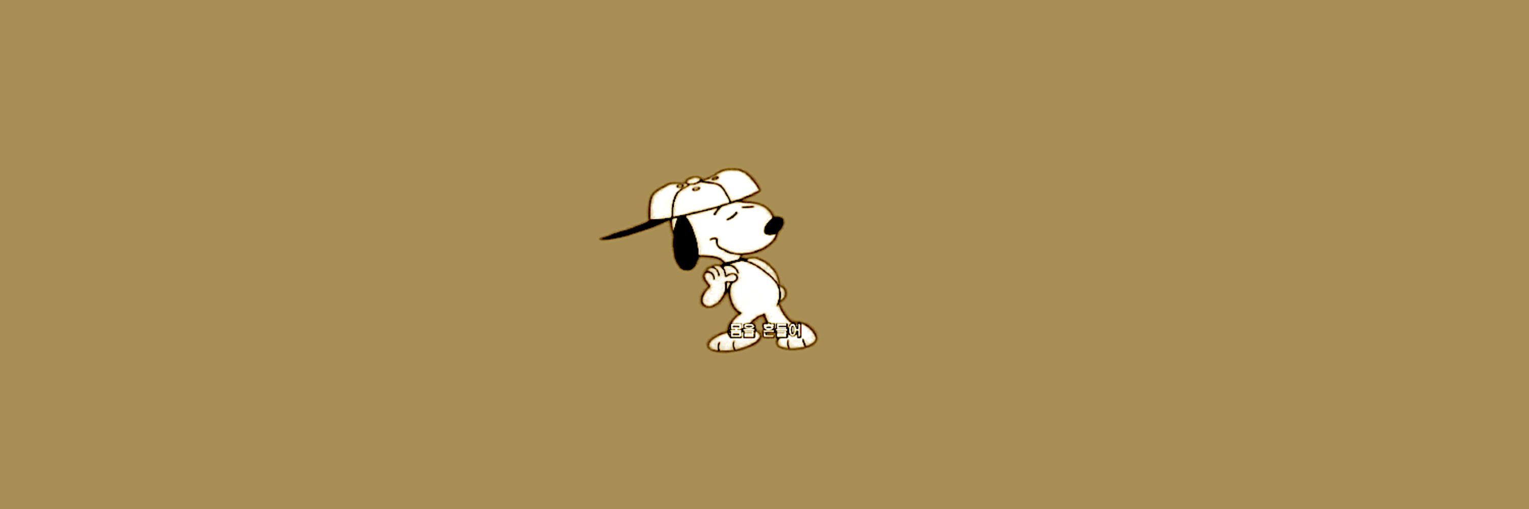 わ 𝘁𝗮𝗱𝗮𝘀𝗵𝗶.