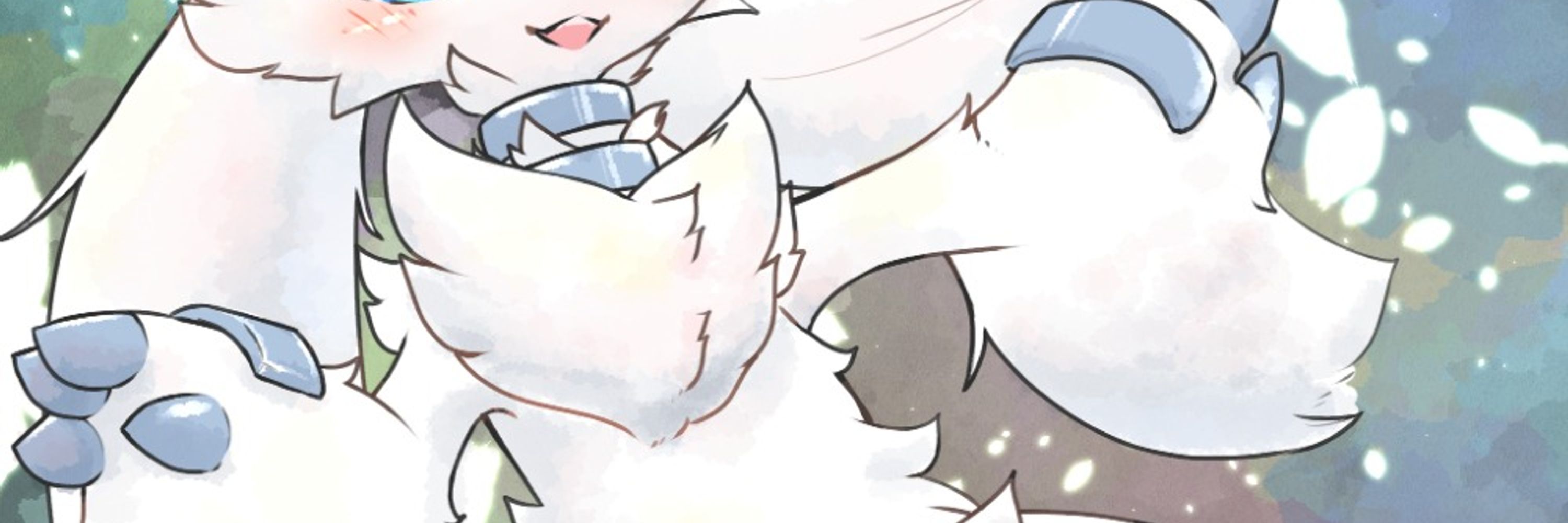 れ