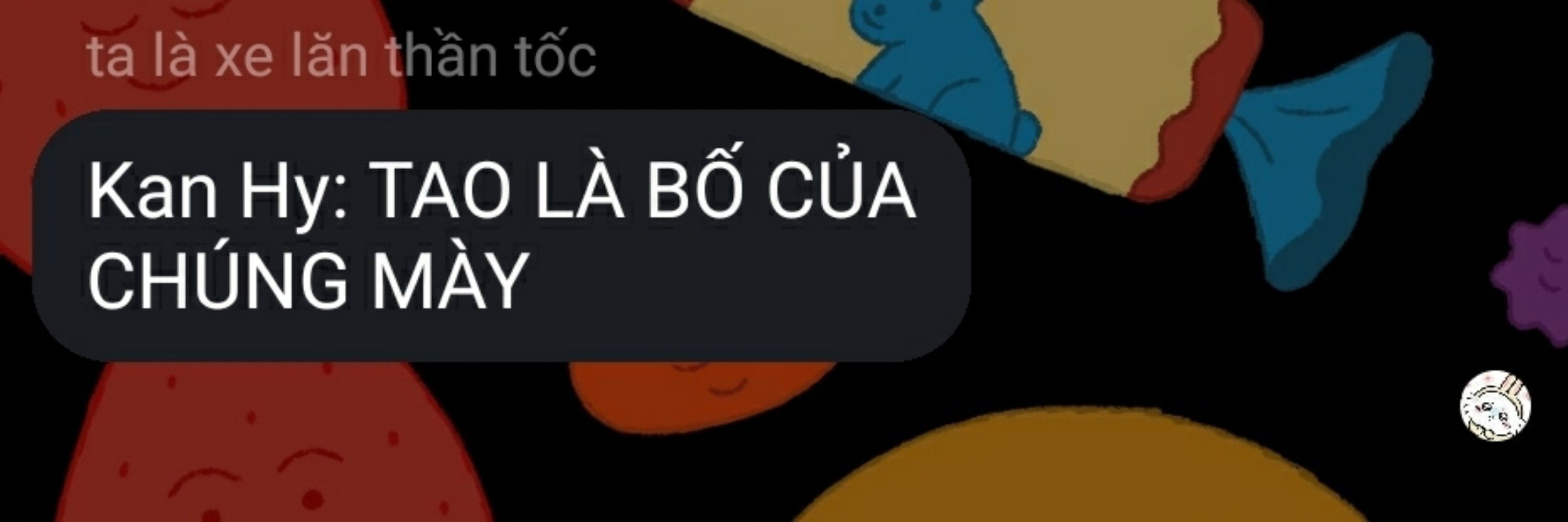 Kan Hy