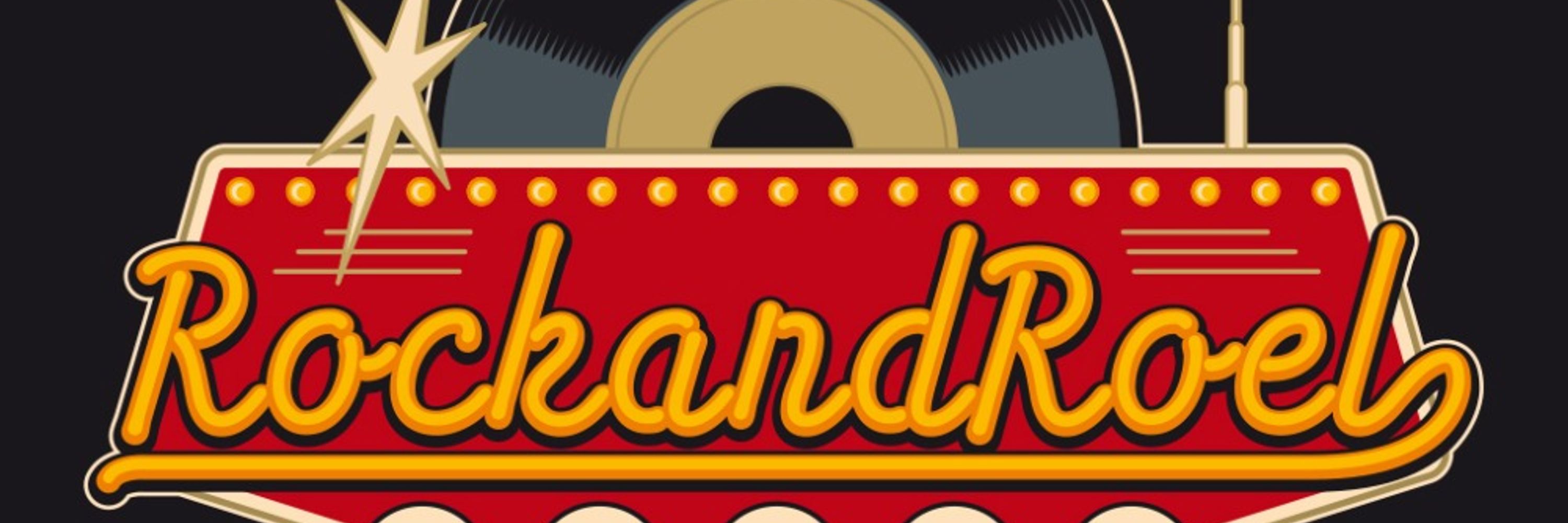 RockandRoel
