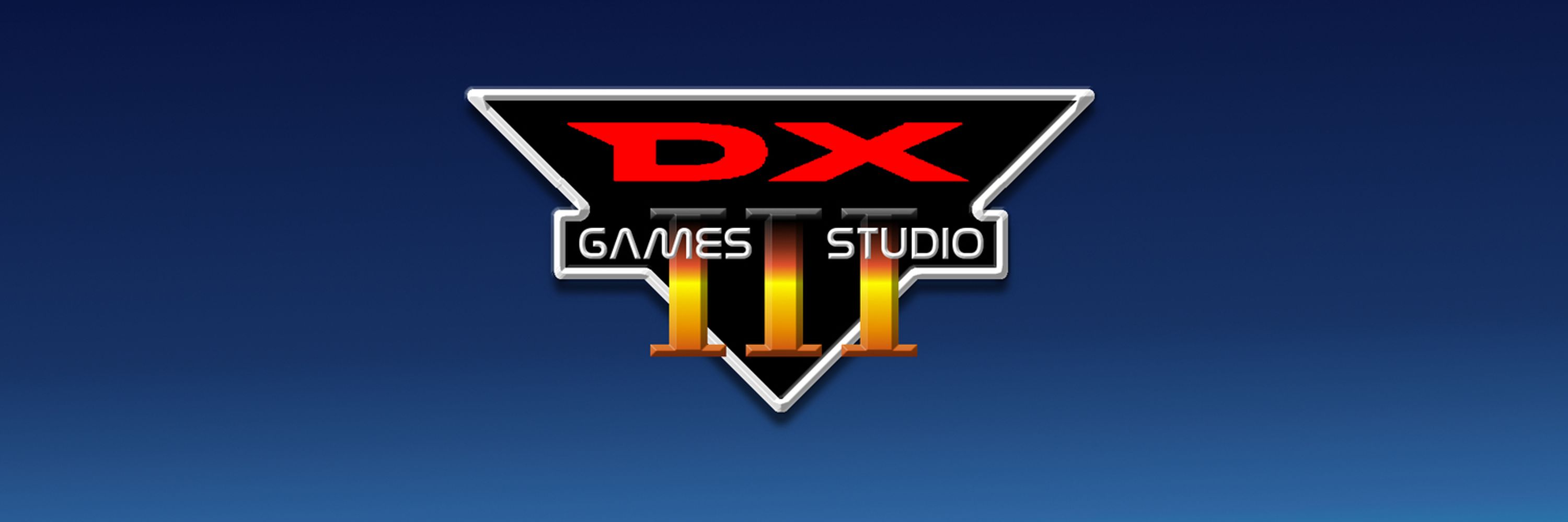 MikeDX