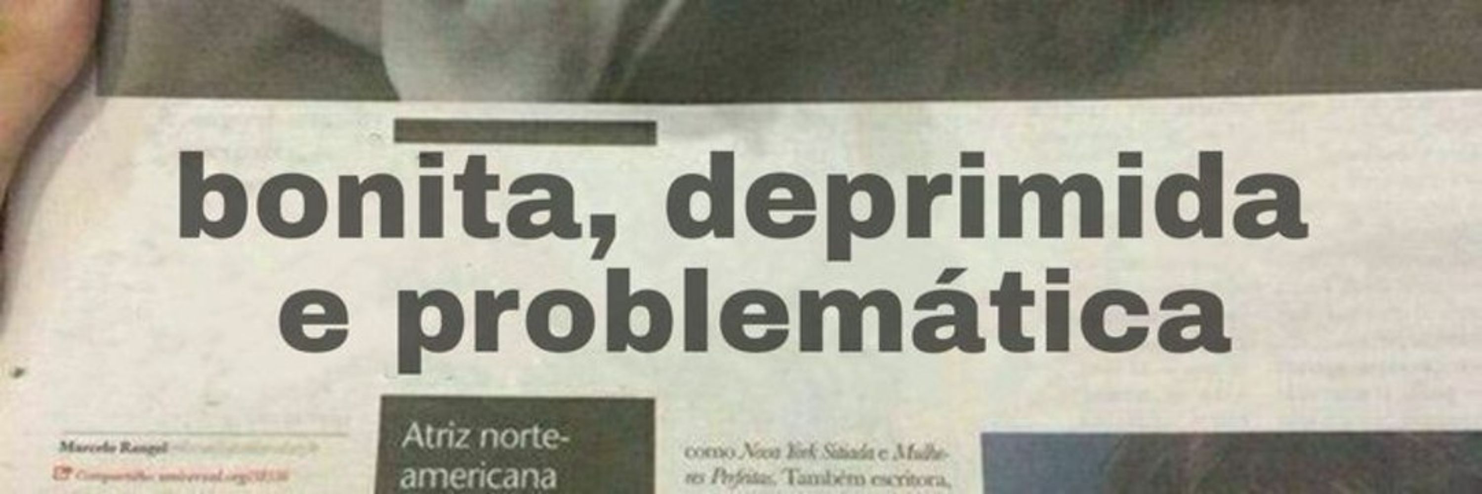 juridico rhaenyra targaryen 