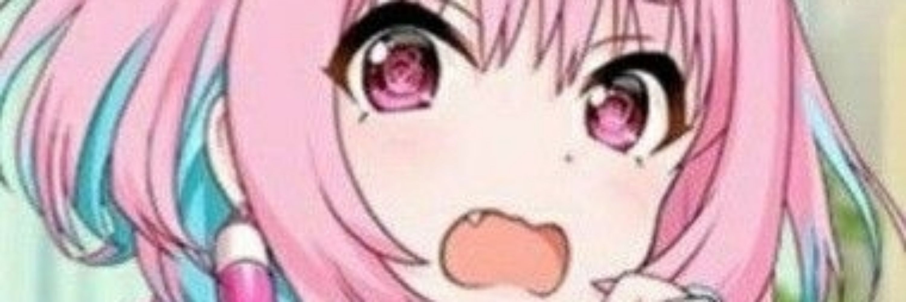 Mari