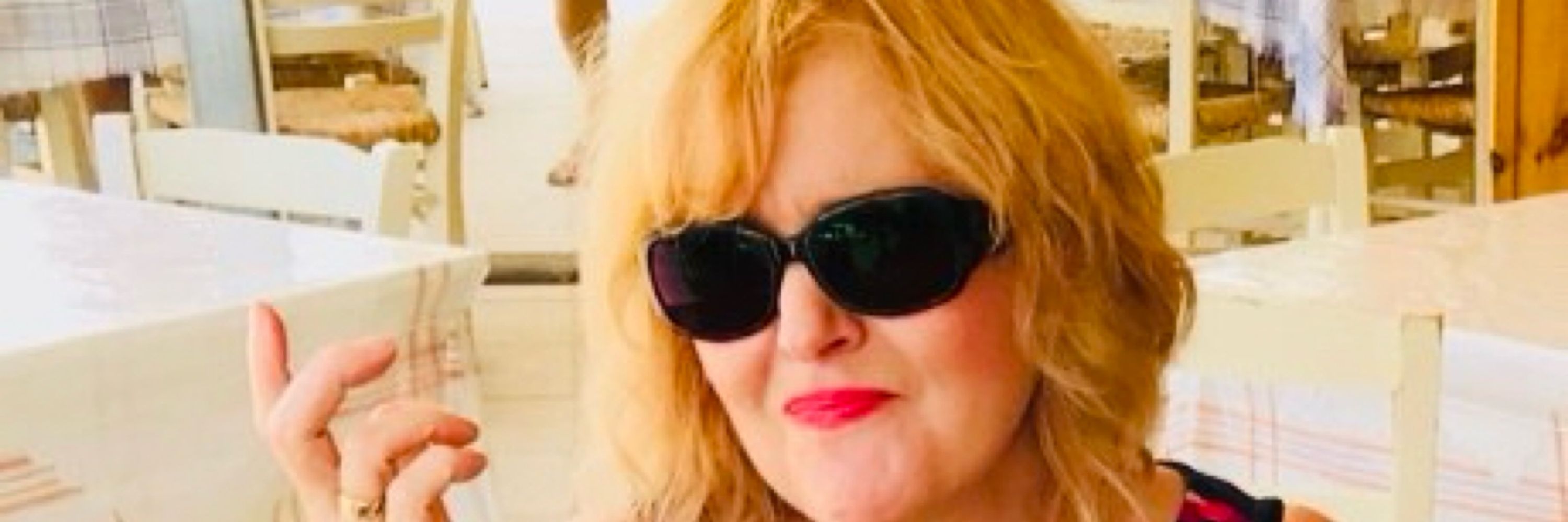 Adj Professor Karen Price