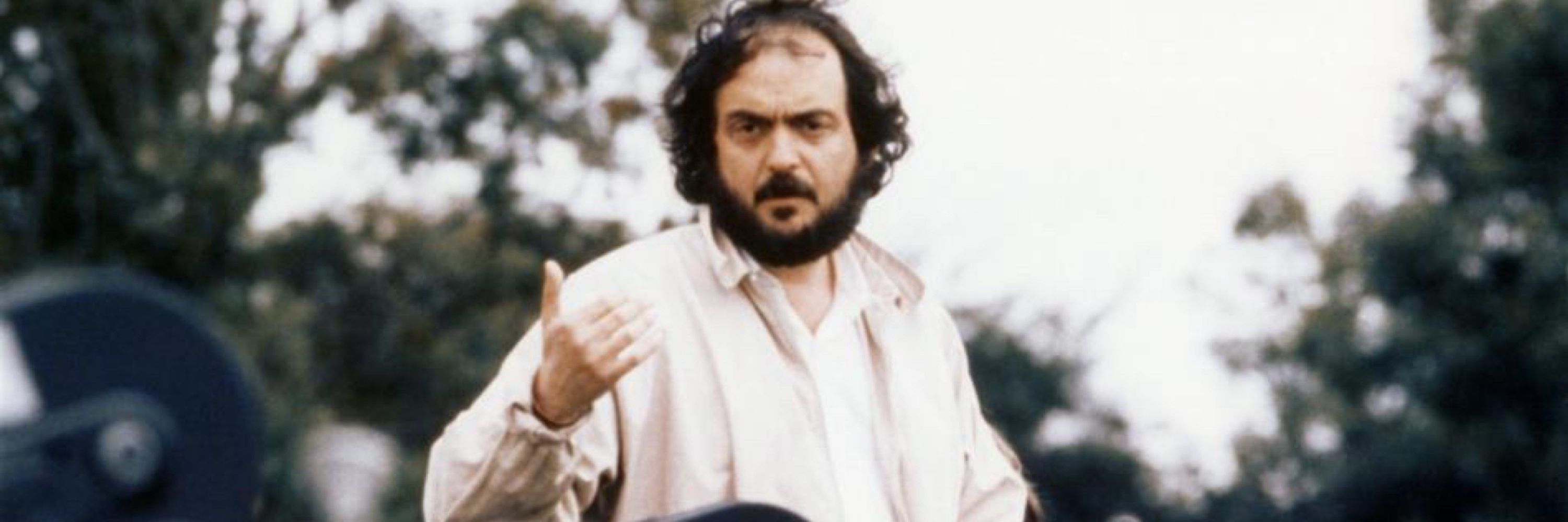 Pablo López