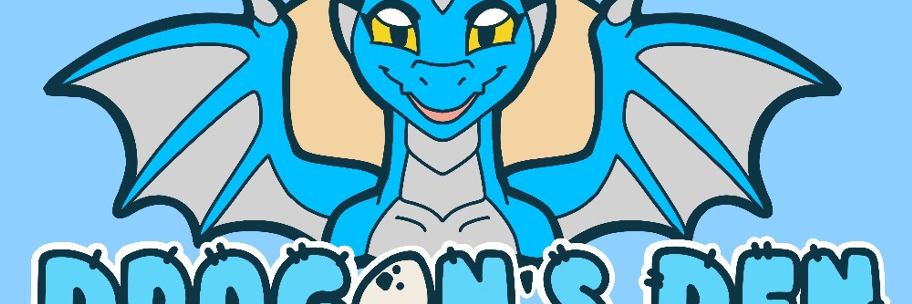 DragonsDenFursuits