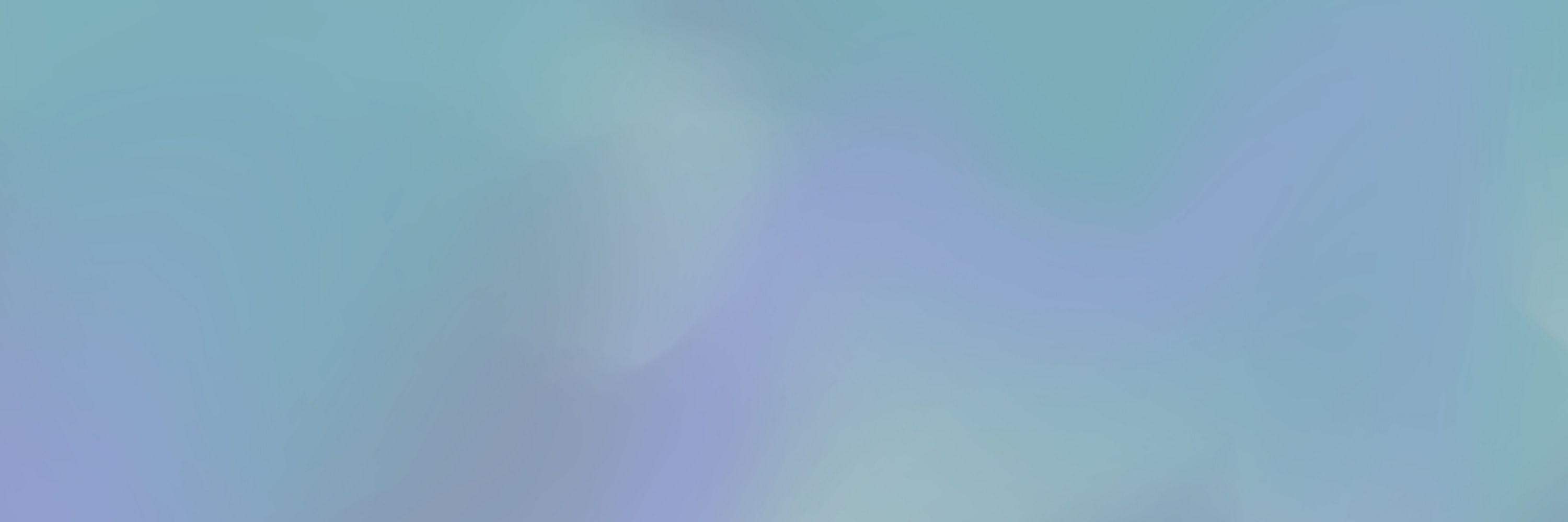 トルマ