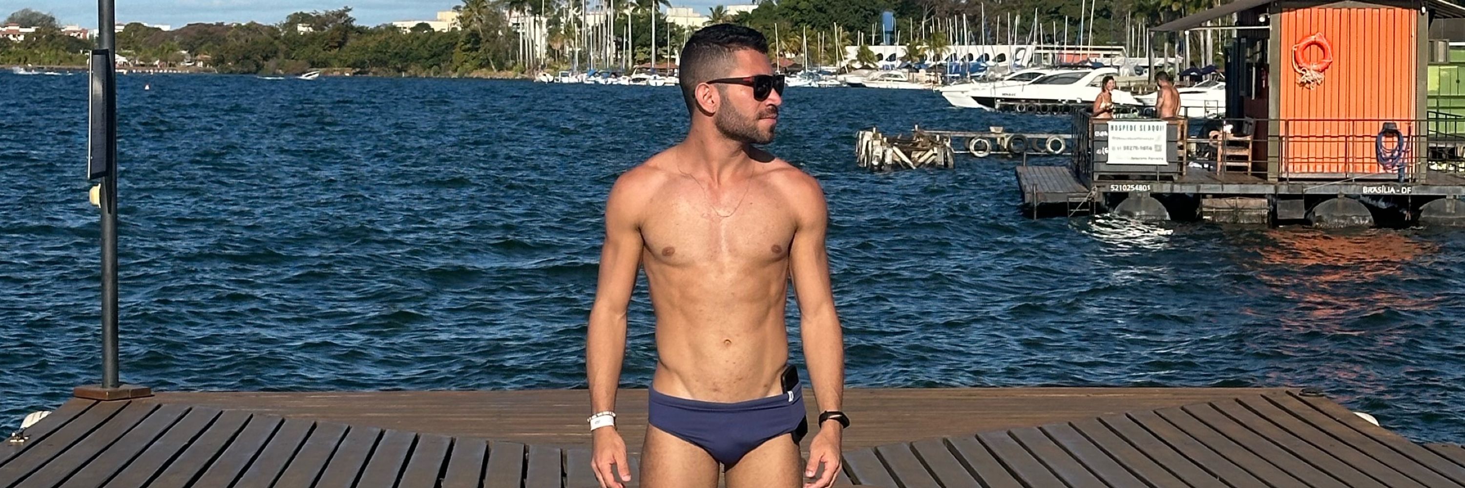 Felipe Lopes