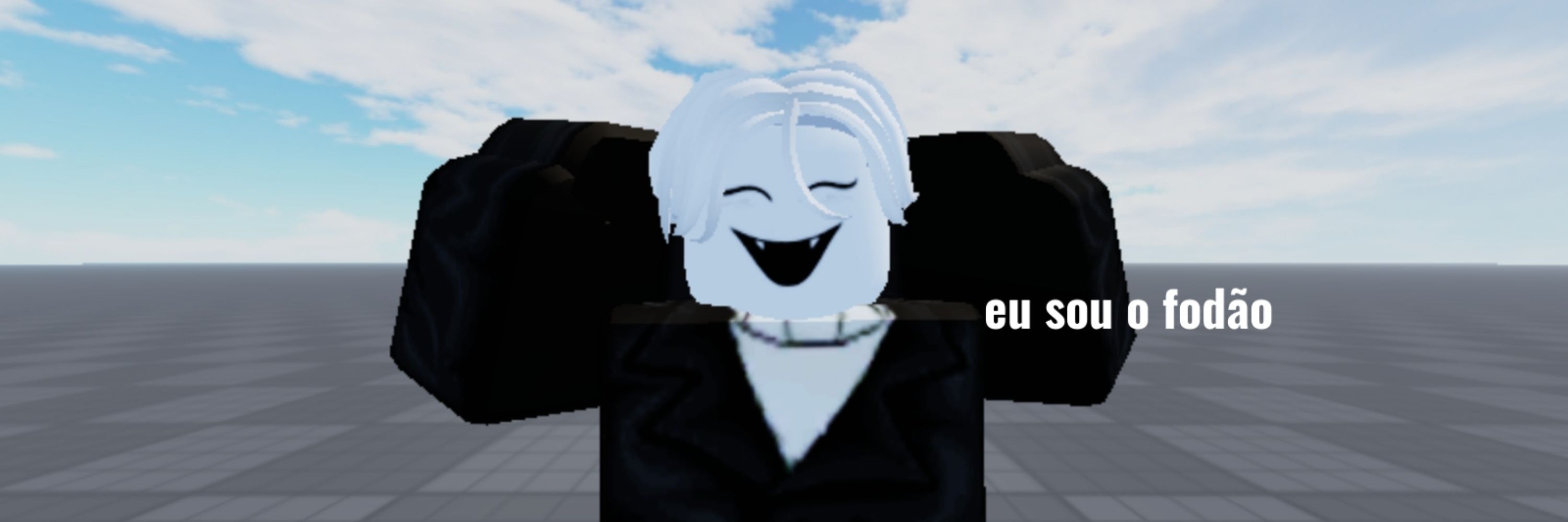 GasterGameMaster