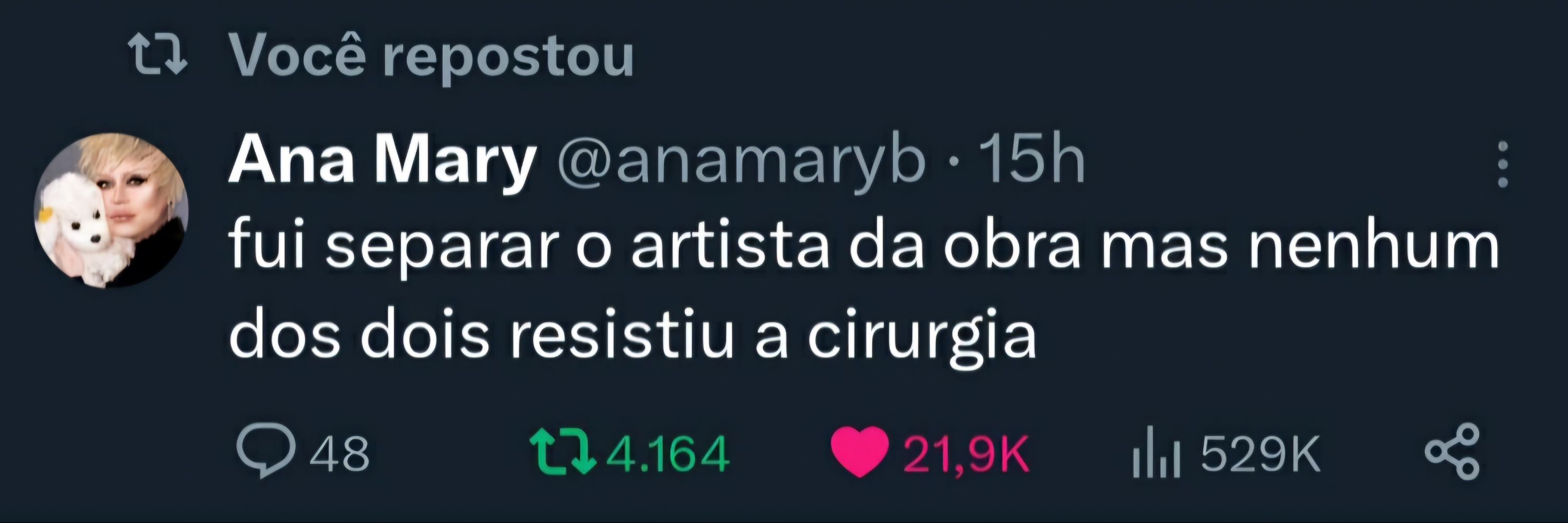 ju