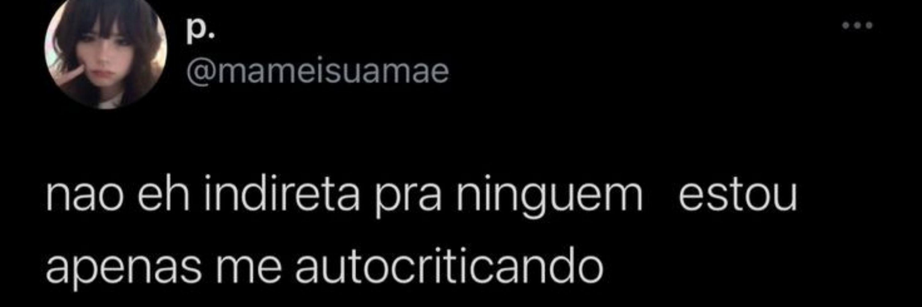 nayzoca cabeça de xoxota