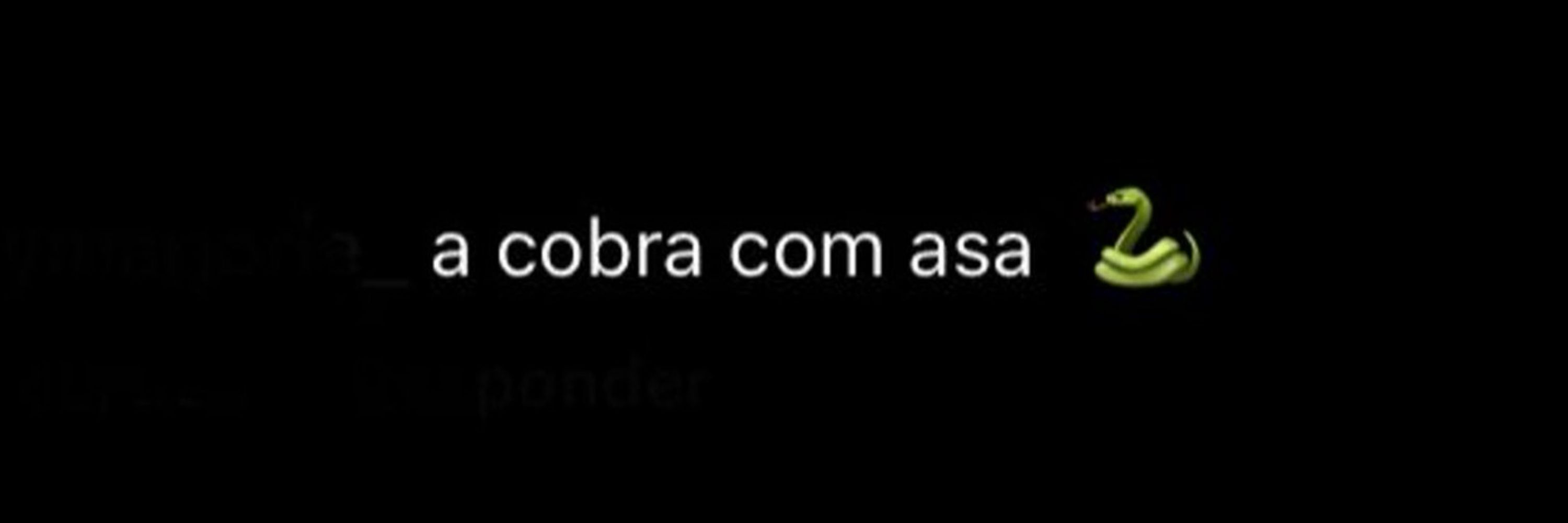 drama queen