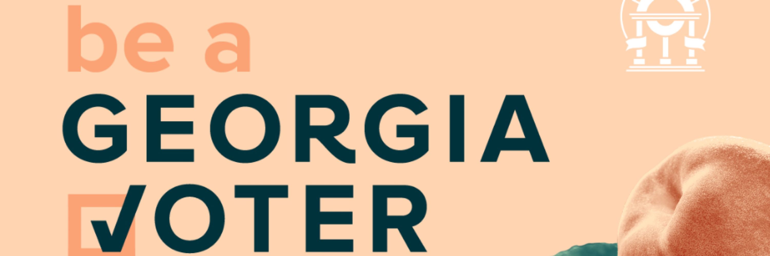 GeorgiaBlue