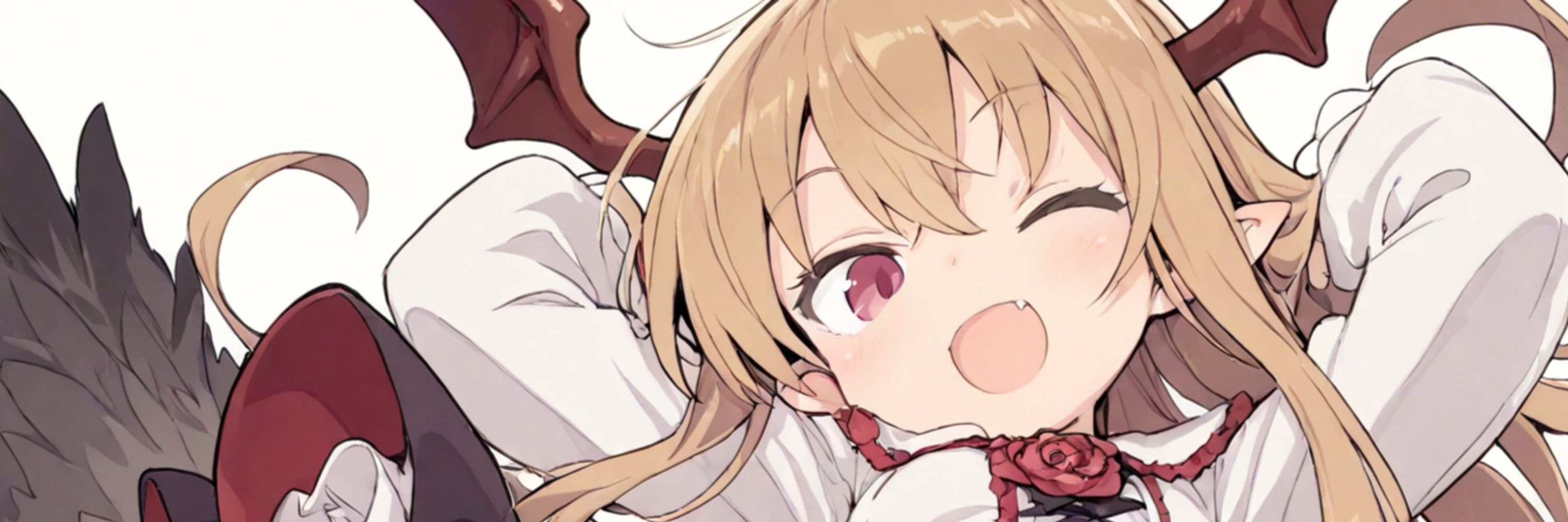 H_akari