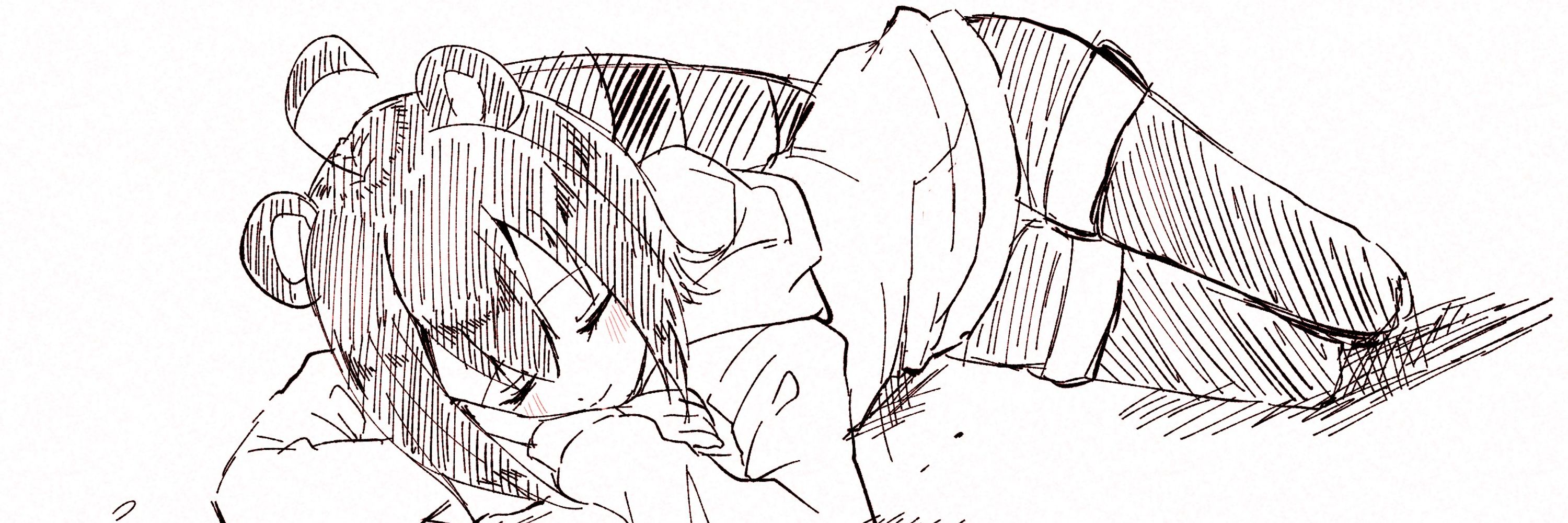 もふ