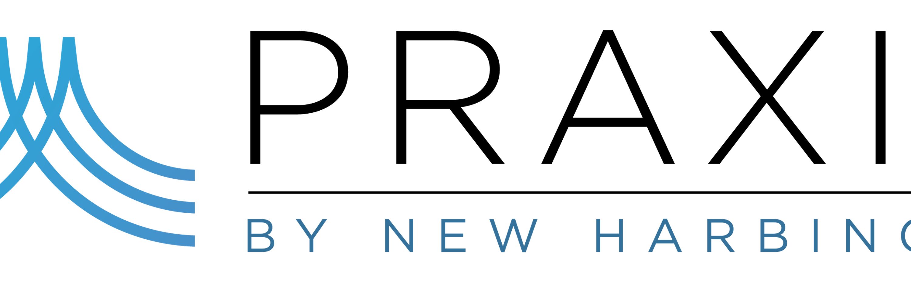 Praxis CET by New Harbinger Publications
