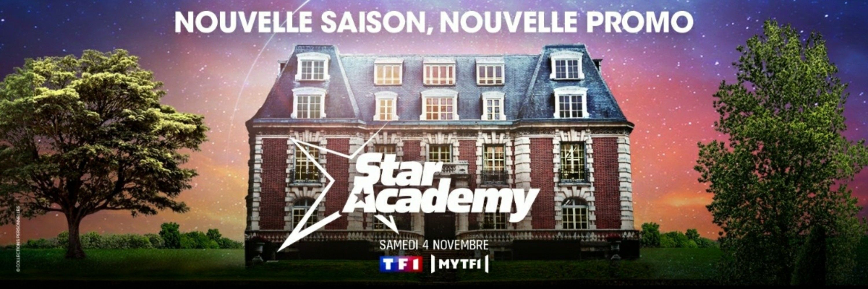 TF1