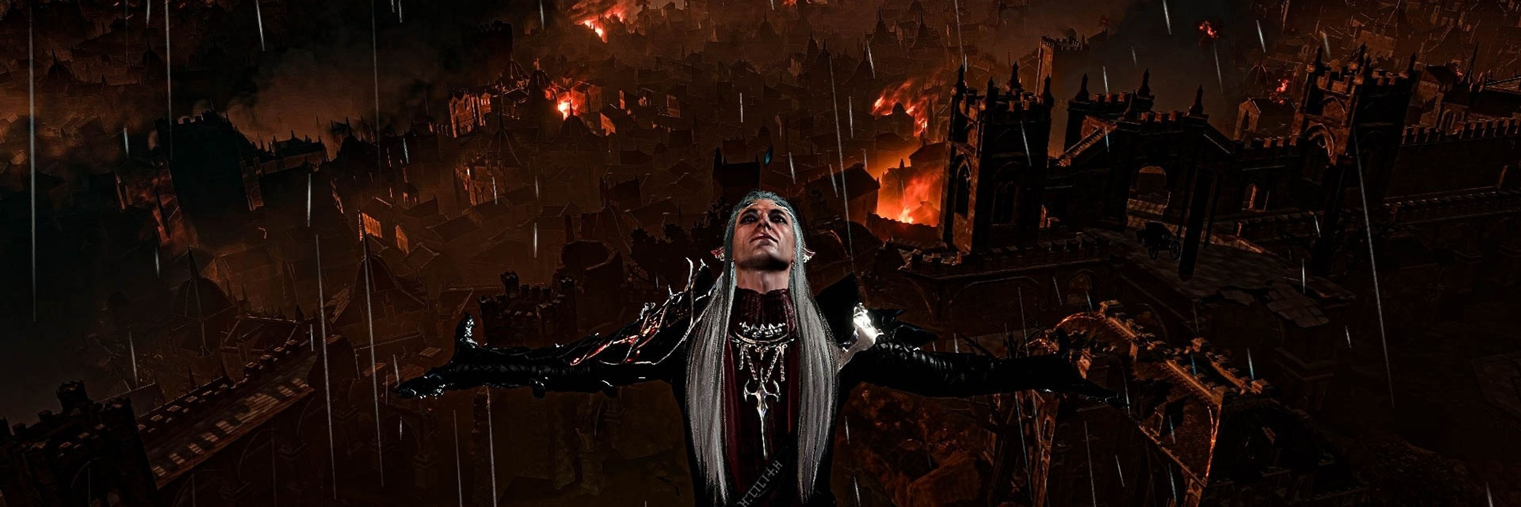 𝔏𝔦𝔩𝔦𝔱𝔥 𝔄𝔫𝔠𝔲𝔫í𝔫