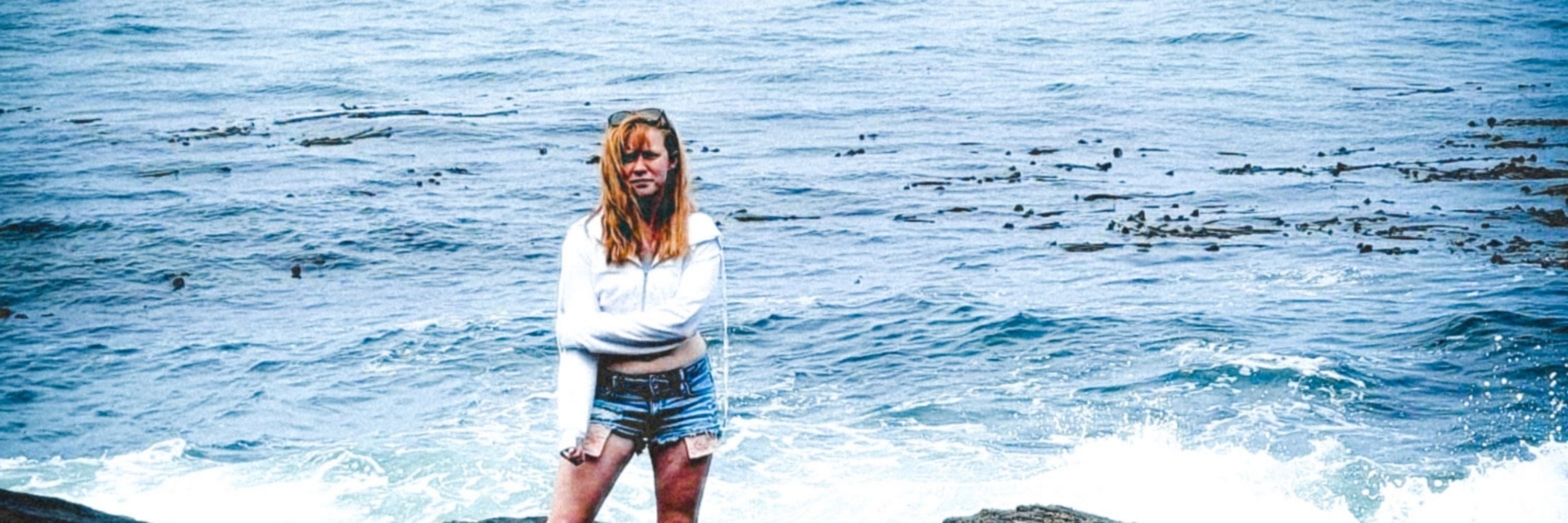 Shannon 𝘳𝘦𝘢𝘥 𝘣𝘰𝘰𝘬𝘴🐧𝘮𝘢𝘬𝘦 𝘢𝘳𝘵🦩𝘴𝘵𝘢𝘺 𝘩𝘺𝘥𝘳𝘢𝘵𝘦𝘥