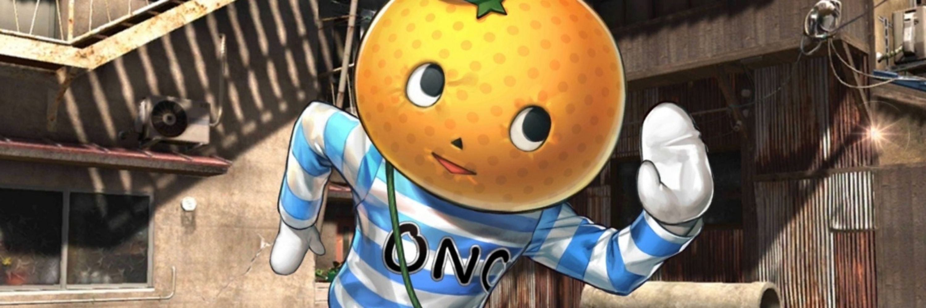 𝐎𝐇 𝐍𝐎 🍜🍊🐟