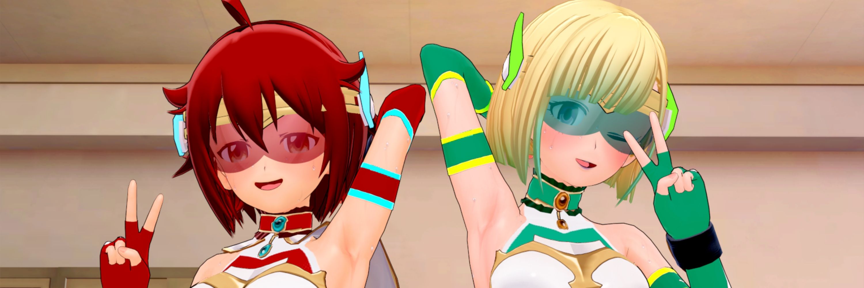 KrMorgan