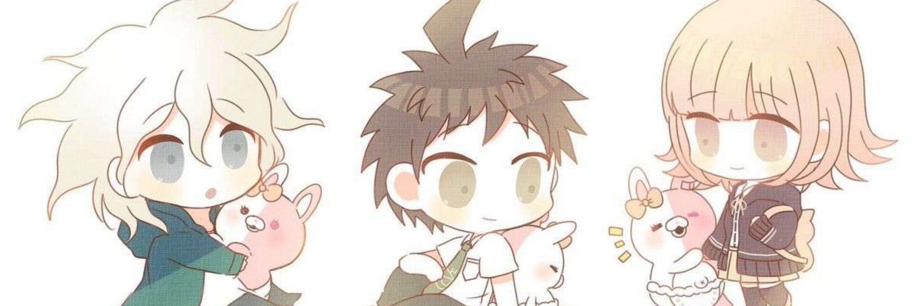Boinkaroo.ᐟ